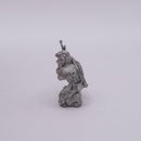 Warhammer 40k: Rogue Trader Imperial Guard BR196
