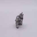 Warhammer 40k: Rogue Trader Imperial Guard BR196