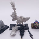Warhammer The Old World: Squig Herd with Savage Orc Shaman Bundle BR170