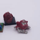 Warhammer The Old World: Squig Herd with Savage Orc Shaman Bundle BR170