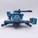 Warhammer 40k: T'au Devilfish BQ060