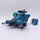 Warhammer 40k: T'au Devilfish BQ060