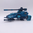 Warhammer 40k: T'au Devilfish BQ060