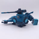 Warhammer 40k: T'au Devilfish BQ060