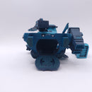 Warhammer 40k: T'au Devilfish BQ060