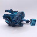 Warhammer 40k: T'au Devilfish BQ060