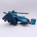 Warhammer 40k: T'au Devilfish BQ060