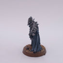 Warhammer Middle Earth: Castellan of Dol Guldur BR193