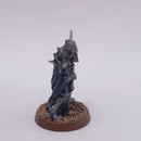 Warhammer Middle Earth: Castellan of Dol Guldur BR193