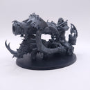 Warhammer AoS: Ogor Mawtribes Ironblaster BR189