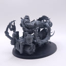 Warhammer AoS: Ogor Mawtribes Ironblaster BR189