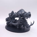 Warhammer AoS: Ogor Mawtribes Ironblaster BR189