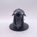 Warhammer AoS: Ogor Mawtribes Ironblaster BR189