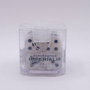 Warhammer 40k: Aeronautica Imperialis Tau Air Castle Dice BR029
