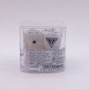 Warhammer 40k: Aeronautica Imperialis Tau Air Castle Dice BR029