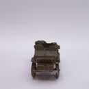 Bolt Action: US Halftrack and Airborne Jeep Bundle BR182