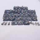 Flames of War: US Army Regiment Bundle BR128