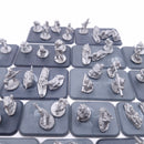Flames of War: US Army Regiment Bundle BR128
