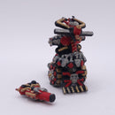 Warhammer 40k Epic: Khorne Lord of Battles BC140