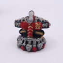 Warhammer 40k Epic: Khorne Lord of Battles BC140