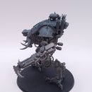 Warhammer 40k: Chaos Knights War Dog Stalker BQ058