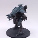 Warhammer 40k: Chaos Knights War Dog Stalker BQ064