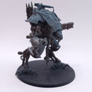Warhammer 40k: Chaos Knights War Dog Stalker BQ064