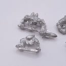 Warhammer 40k: Orks Metal Eavy Shoota Boys BR198