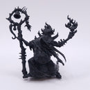 Warhammer AoS: Maggotkin of Nurgle Ethrac Glott AL023