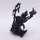 Warhammer AoS: Maggotkin of Nurgle Ethrac Glott AL023