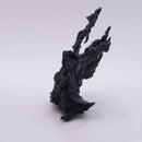 Warhammer AoS: Maggotkin of Nurgle Ethrac Glott AL023