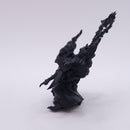 Warhammer AoS: Maggotkin of Nurgle Ethrac Glott AL023