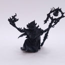 Warhammer AoS: Maggotkin of Nurgle Ethrac Glott AL023