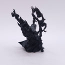 Warhammer AoS: Maggotkin of Nurgle Ethrac Glott AL023