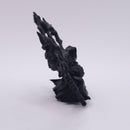 Warhammer AoS: Maggotkin of Nurgle Ethrac Glott AL023