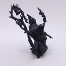 Warhammer AoS: Maggotkin of Nurgle Ethrac Glott AL023