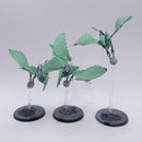 Warhammer AoS: Seraphon Terradon Riders AQ053