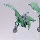 Warhammer AoS: Seraphon Terradon Riders AQ053