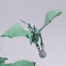 Warhammer AoS: Seraphon Terradon Riders AQ053
