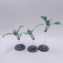 Warhammer AoS: Seraphon Terradon Riders AQ053