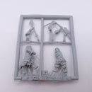 Warhammer Middle Earth: Champions of Erebor Captain of Dale Arathorn Bundle BI192