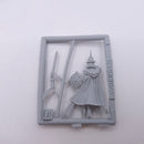 Warhammer Middle Earth: Champions of Erebor Captain of Dale Arathorn Bundle BI192