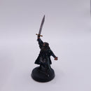 Warhammer Middle Earth: Champions of Erebor Captain of Dale Arathorn Bundle BI192