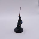 Warhammer Middle Earth: Champions of Erebor Captain of Dale Arathorn Bundle BI192