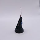 Warhammer Middle Earth: Champions of Erebor Captain of Dale Arathorn Bundle BI192
