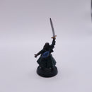 Warhammer Middle Earth: Champions of Erebor Captain of Dale Arathorn Bundle BI192