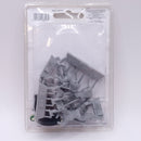 Warhammer Middle Earth: The Hobbit Gundabad Berserkers Blister AD219