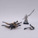 Warhammer Old World: Dark Elves Reaper Bolt Thrower Metal BR183