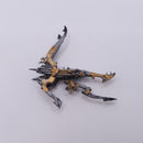 Warhammer Old World: Dark Elves Reaper Bolt Thrower Metal BR183