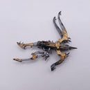Warhammer Old World: Dark Elves Reaper Bolt Thrower Metal BR183